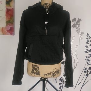 Non  brand  women’s hoodie jacket  small